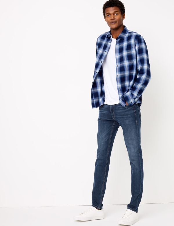 Mens Clothing Sale Offers On Mens Clothes M S