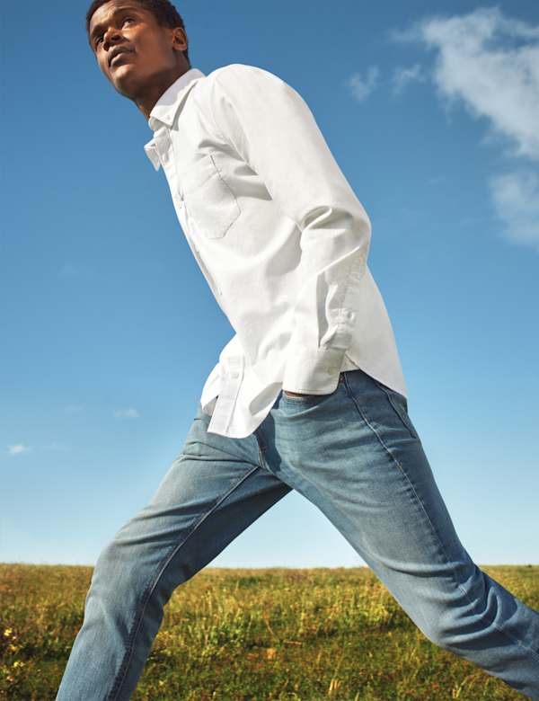 Mens Clothing Sale Offers On Mens Clothes M S