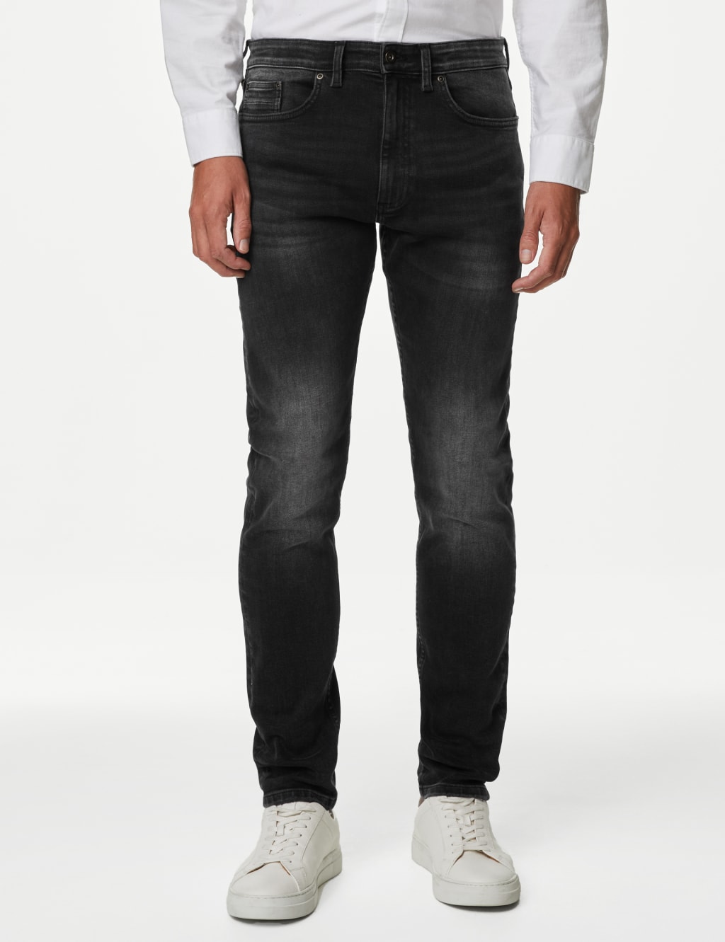 Jaeger jeans sale discount