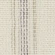 Pure Cotton Elasticated Waist Shorts - naturalmix