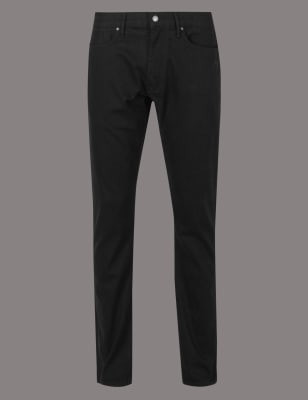 autograph jeans marks spencer