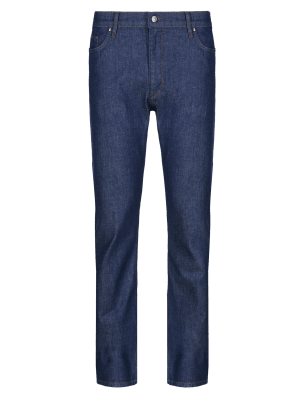 autograph jeans marks spencer