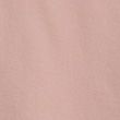 Cotton Rich Chino Shorts - pink