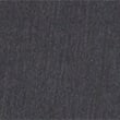Slim Fit Stretch Trousers - charcoal