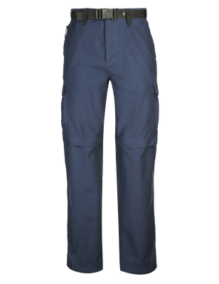 water resistant cycling trousers