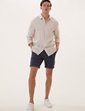 Organic Cotton Ultimate Chino Shorts
