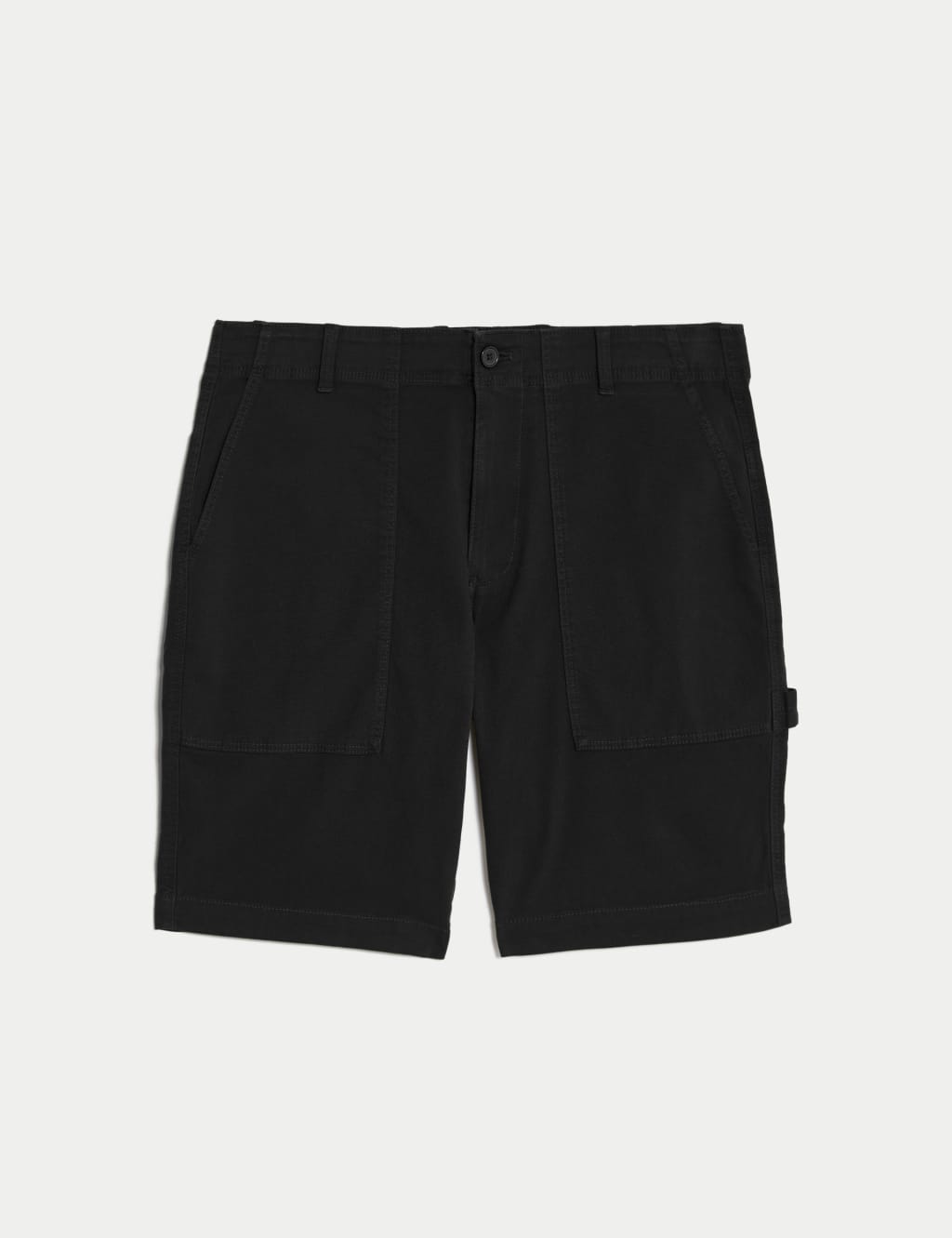 Utility Shorts image 2