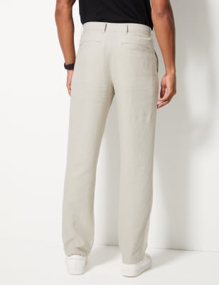 Better rich pant pocket sale