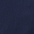 Regular Fit Textured Stretch Chinos - indigo