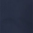 Straight Fit 5 Pocket Stretch Trousers - navy