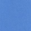 Stretch Chino Shorts - brightblue