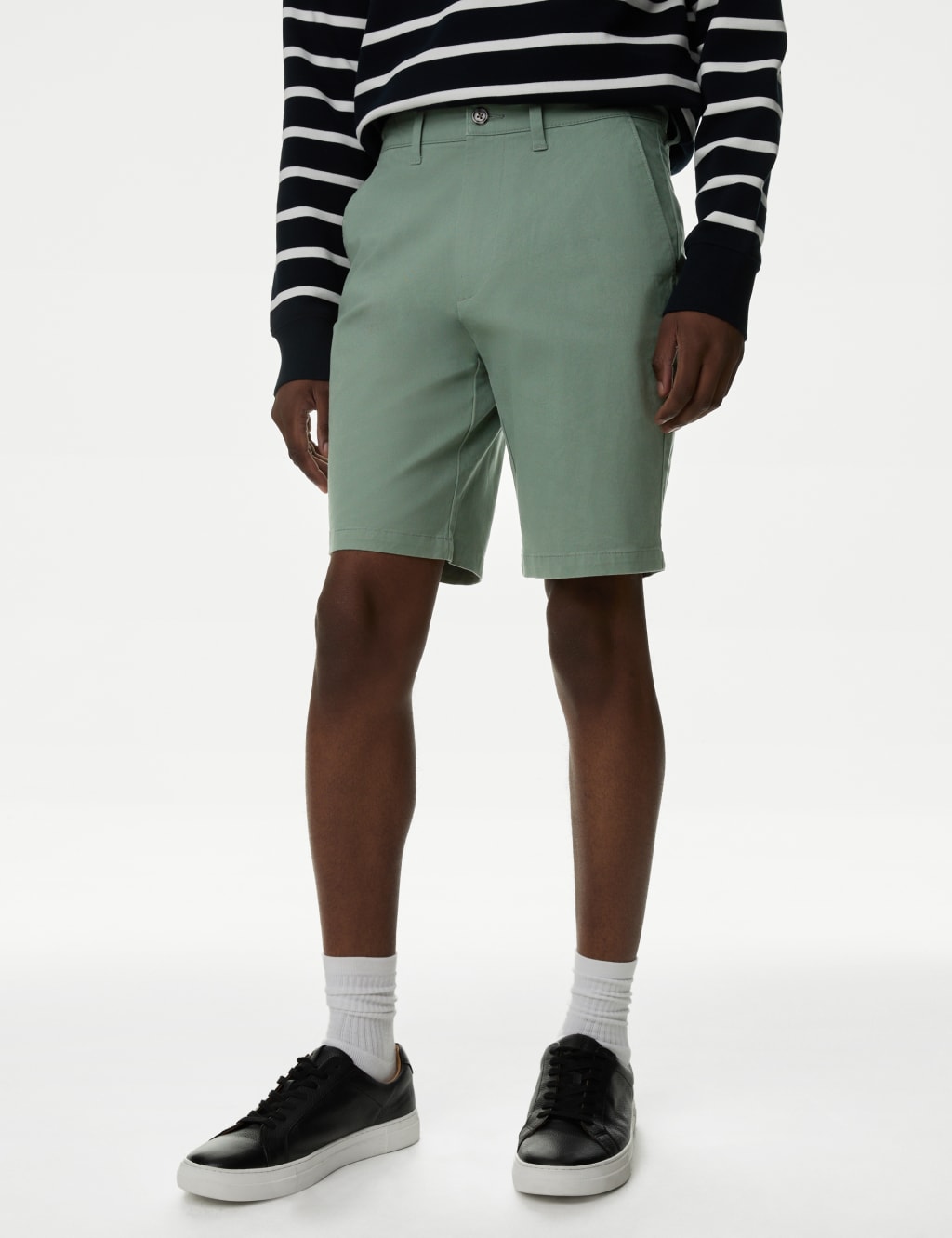 Men's Shorts | M&S