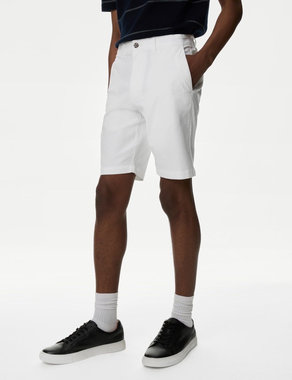 Men s Shorts M S