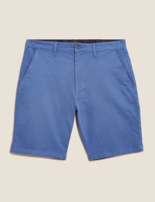 Men's Shorts | M&S