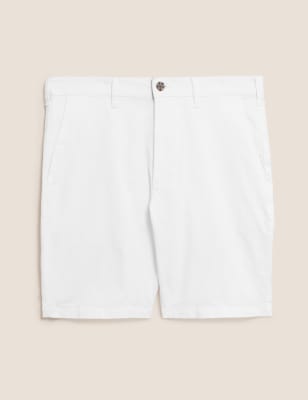 quicksilver surf shorts