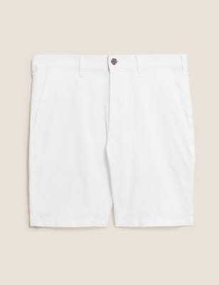 ralph shorts