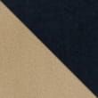 2pk Stretch Chino Shorts - stone/navy