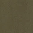 Tapered Fit Linen Blend Trousers - mole