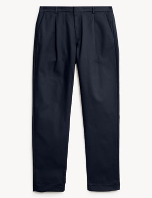 3600 NL 3600 MENS FITTED TEE SAND XL