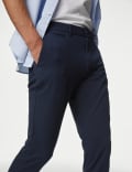Slim Fit Ultimate Chinos