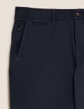 Slim Fit Ultimate Chinos
