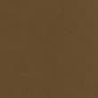 Slim Fit Ultimate Chinos - darkbronze