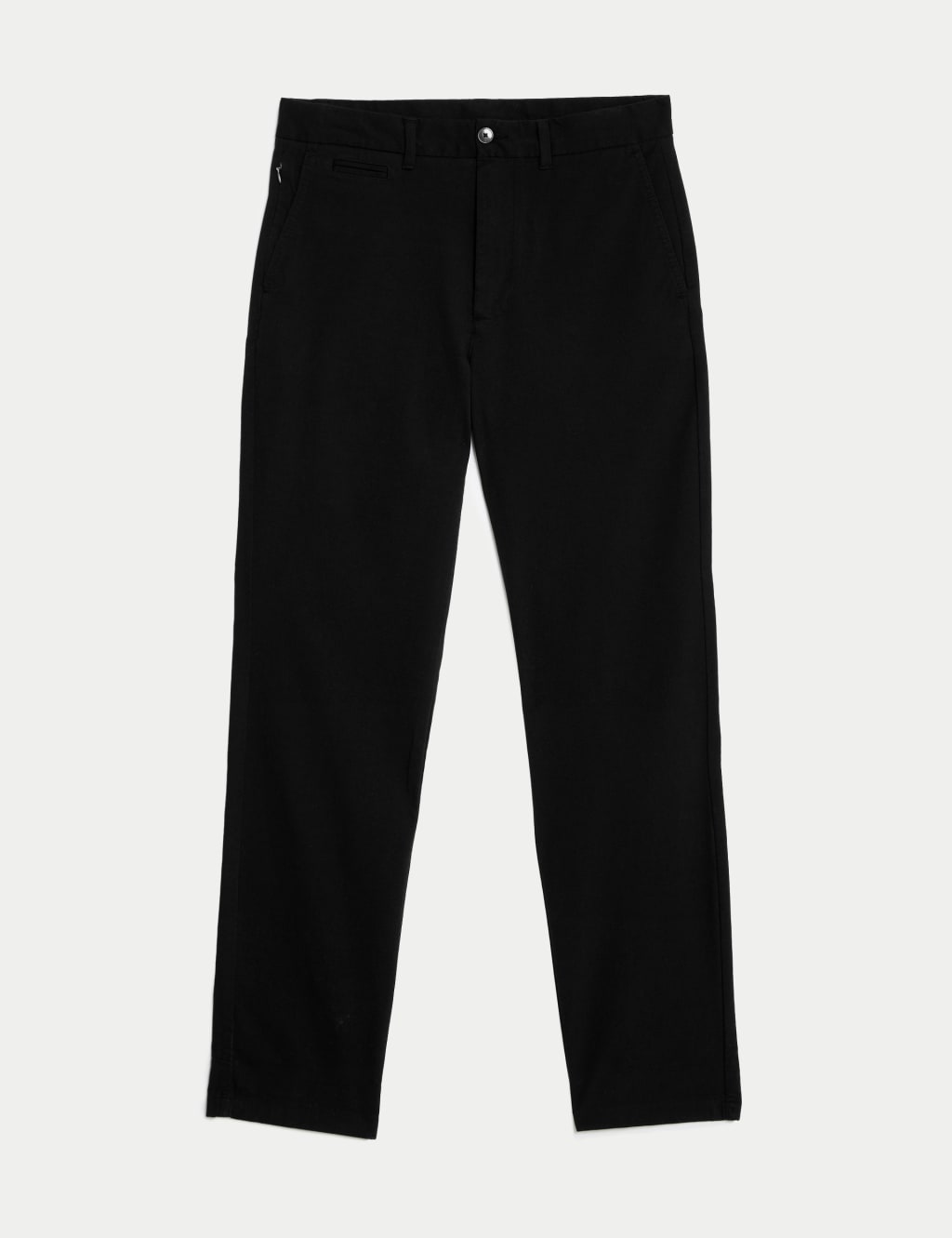 Page 3 Men's Casual Trousers M&S