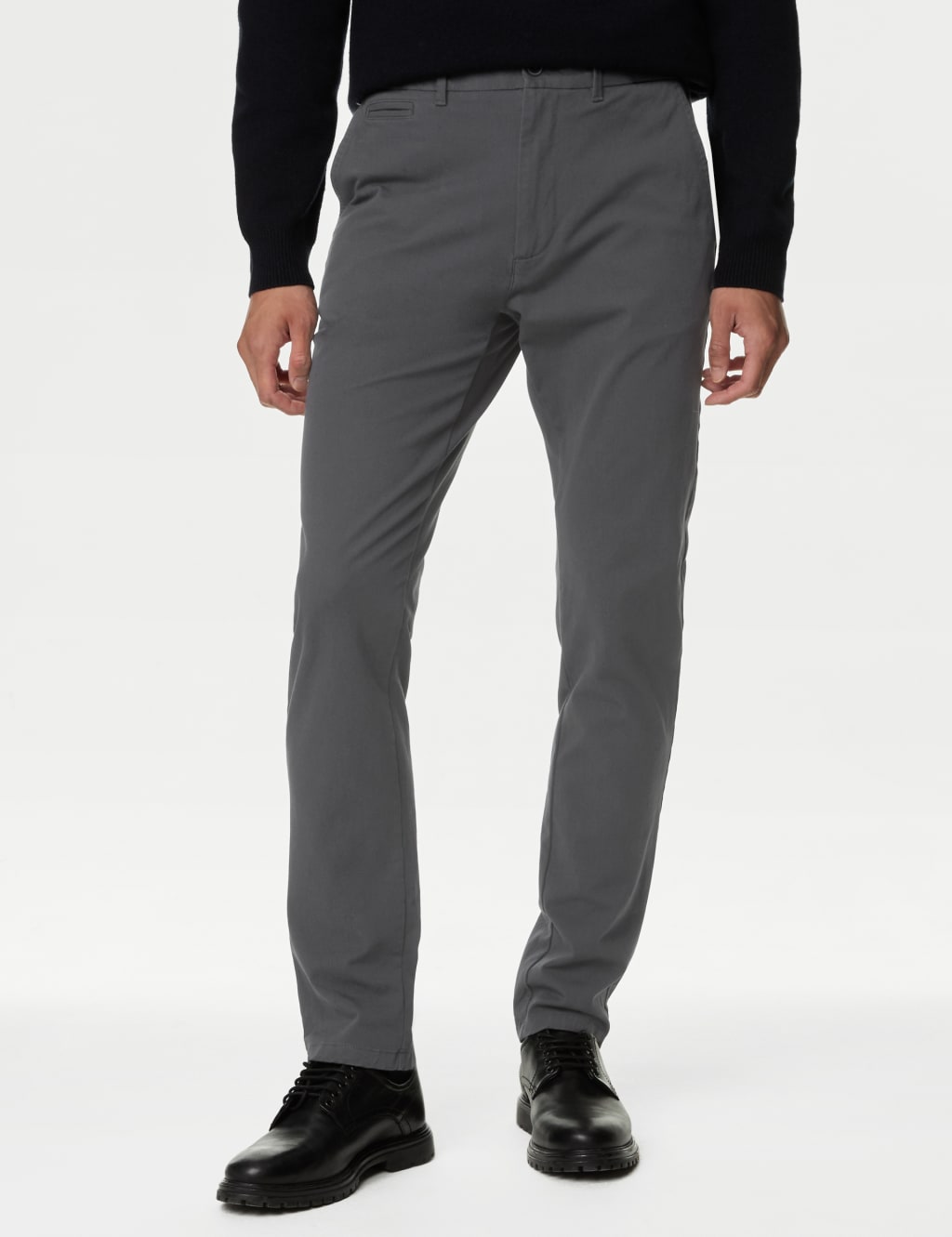 Men’s Chinos | M&S
