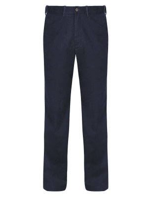 dri fit sweatpants mens