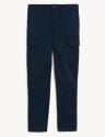 W EXA Pants