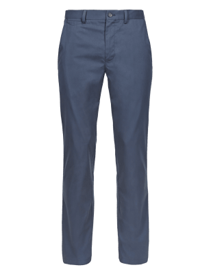 lightweight chinos women's