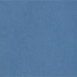 Pure Cotton Half Elasticated Waist Shorts - cornflower