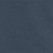 Slim Fit Half Elasticated Waist Trousers - navy