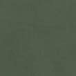 Slim Fit Half Elasticated Waist Trousers - khaki