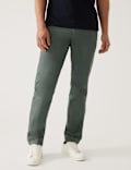 Regular Fit Super Lightweight Chinos
