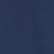 indigo colour option