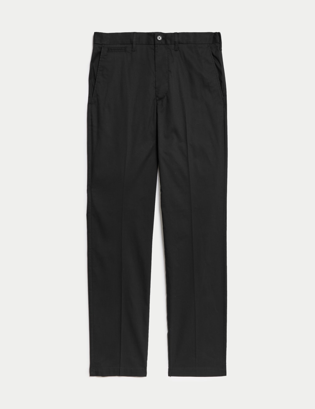 H and m men trousers best sale