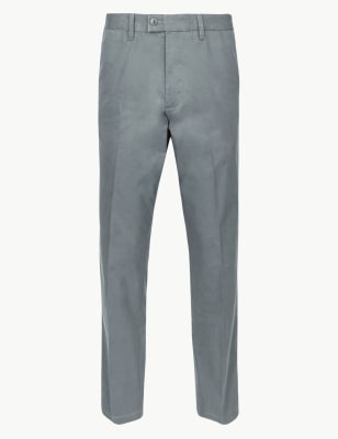 super lightweight mens chinos