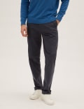 Regular Fit Super Lightweight Chinos