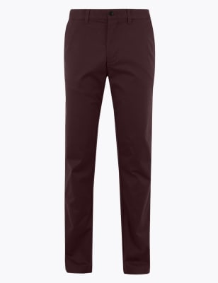 blue harbor jeans