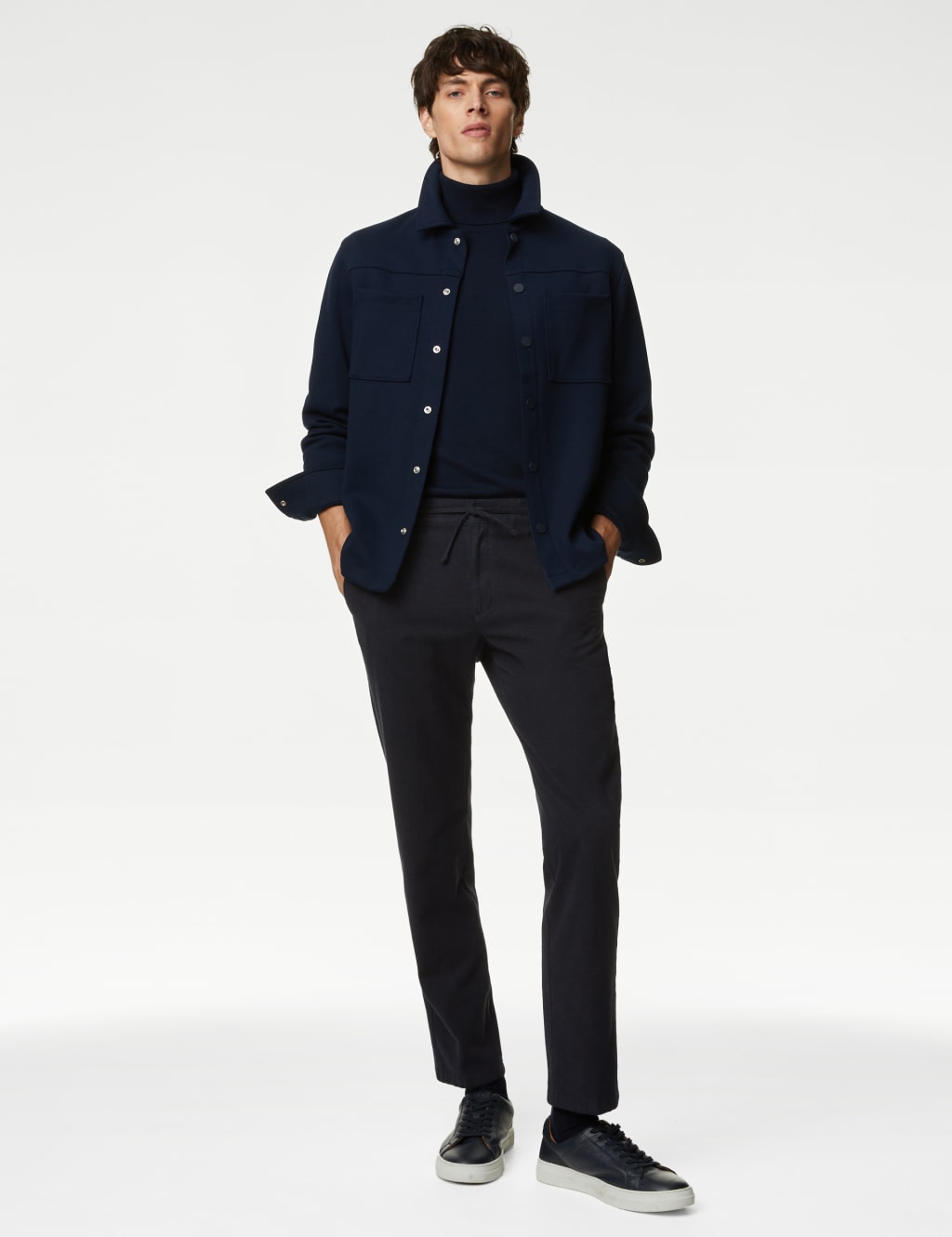 page-6-autograph-collection-m-s