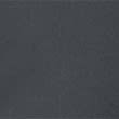 carbon colour option