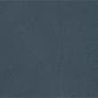 indigo colour option