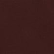 burgundy colour option