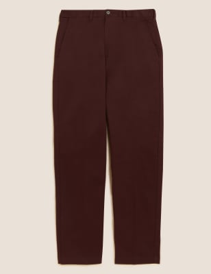 Regular Fit Chinos