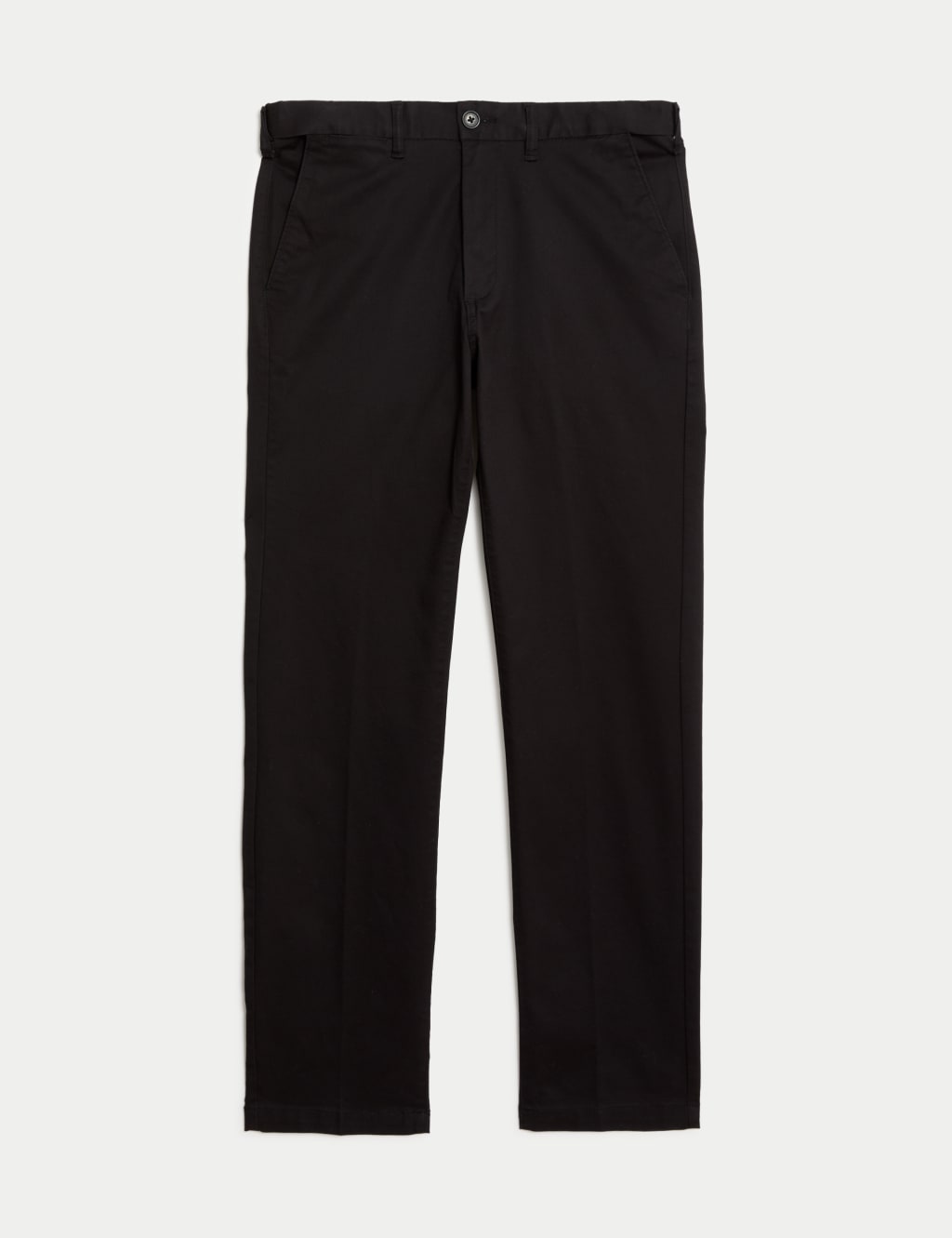 Men’s Chinos | M&S