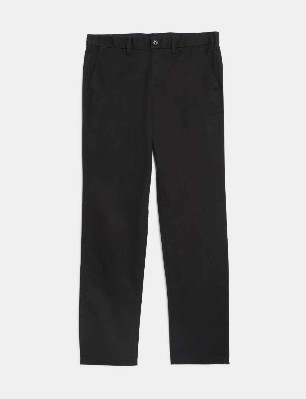 Page 2 - Men’s Chinos | M&S