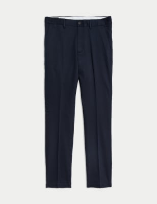 

Autograph Chinos slim italianosMens - Navy, Navy