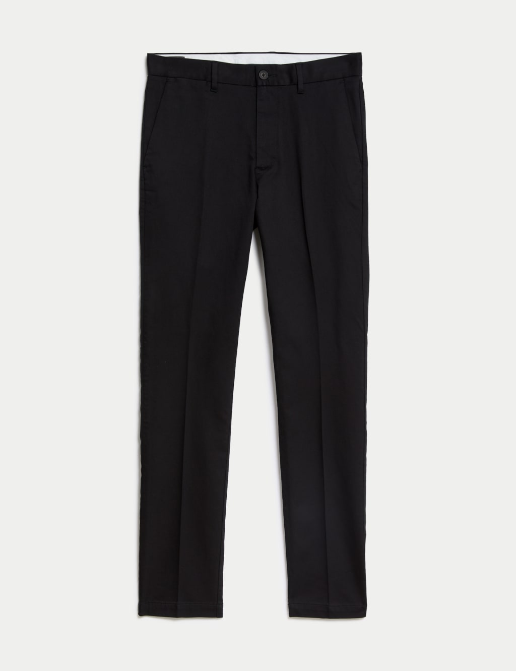 Mens trousers online shopping discount