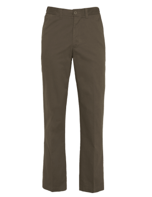 m&s mens chinos active waist